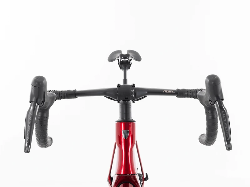 Madone SL 7 Gen 8  - 2026, Medium/Large