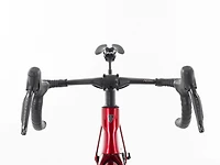 Madone SL 7 Gen 8  - 2026, Medium/Large