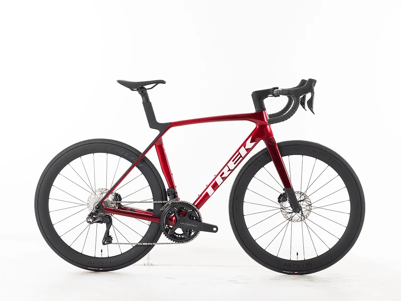 Madone SL 7 Gen 8  - 2026, Medium/Large