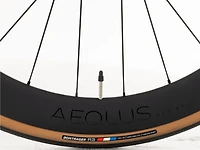 Madone SL 7 Gen 8 - 2026, Large
