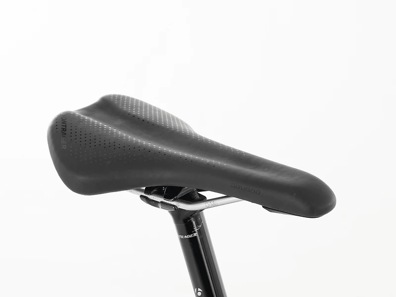 Émonda ALR 4 - 2025, 56cm