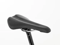 Émonda ALR 4 - 2025, 56cm