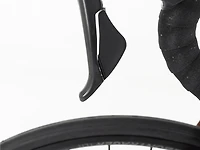 Émonda ALR 4 - 2025, 56cm