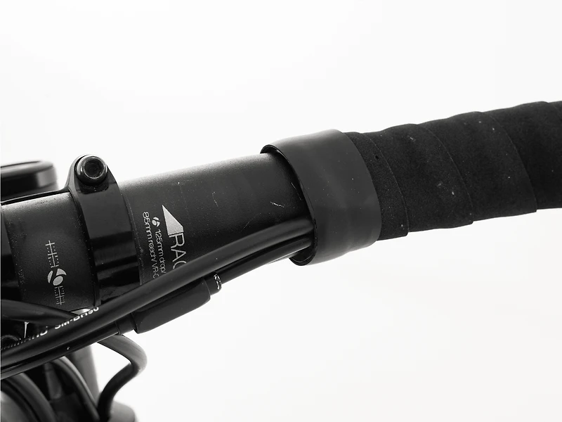 Émonda ALR 4 - 2025, 56cm