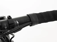 Émonda ALR 4 - 2025, 56cm