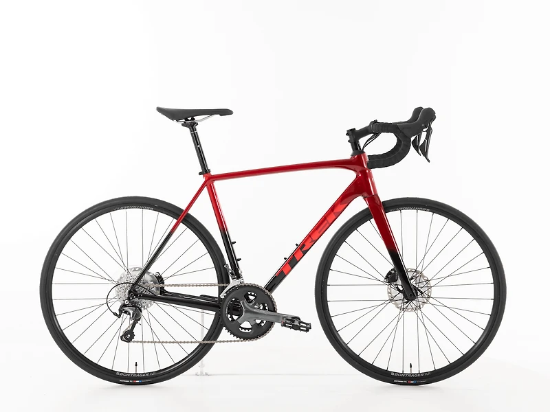 Émonda ALR 4 - 2025, 56cm