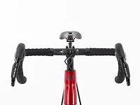 Émonda ALR 105 Di2 - 2025, 56cm