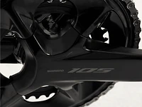 Émonda ALR 105 Di2 - 2025, 56cm