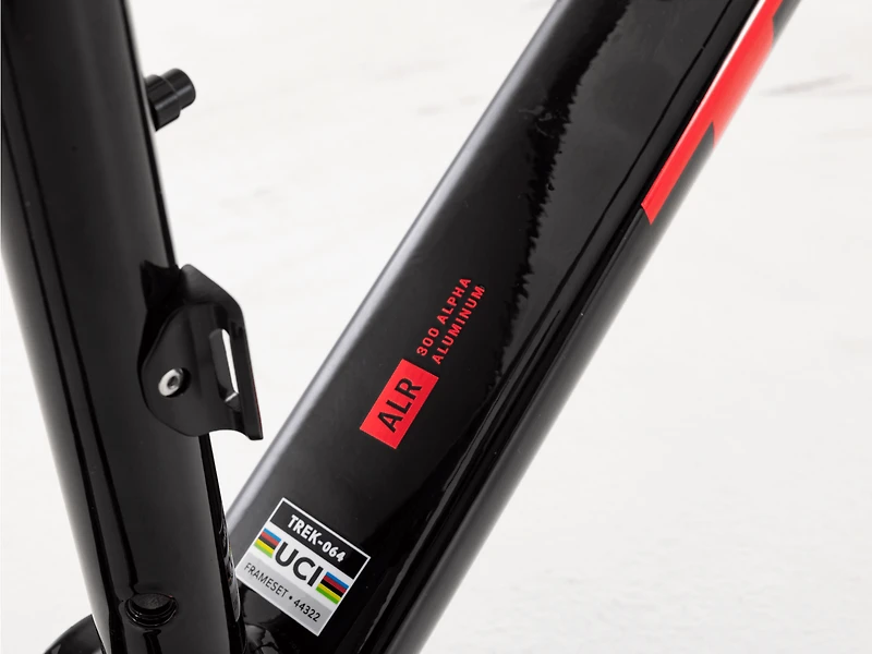 Émonda ALR Disc Frameset - 2025, 58cm