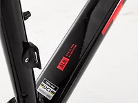 Émonda ALR Disc Frameset - 2025, 58cm