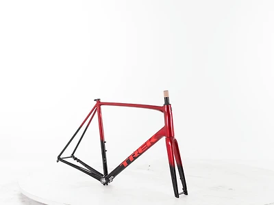 monda ALR Disc Frameset - 2024