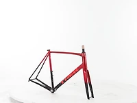 monda ALR Disc Frameset - 2024