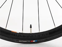 Émonda ALR 5 - 2019, 58cm