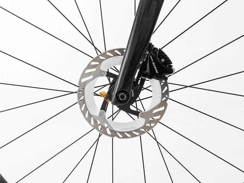 Émonda ALR 5 - 2019, 58cm