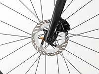 Émonda ALR 5 - 2019, 58cm