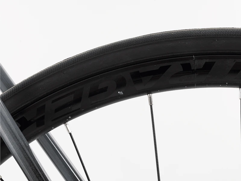 Émonda ALR 5 - 2019, 58cm