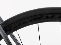 Émonda ALR 5 - 2019, 58cm