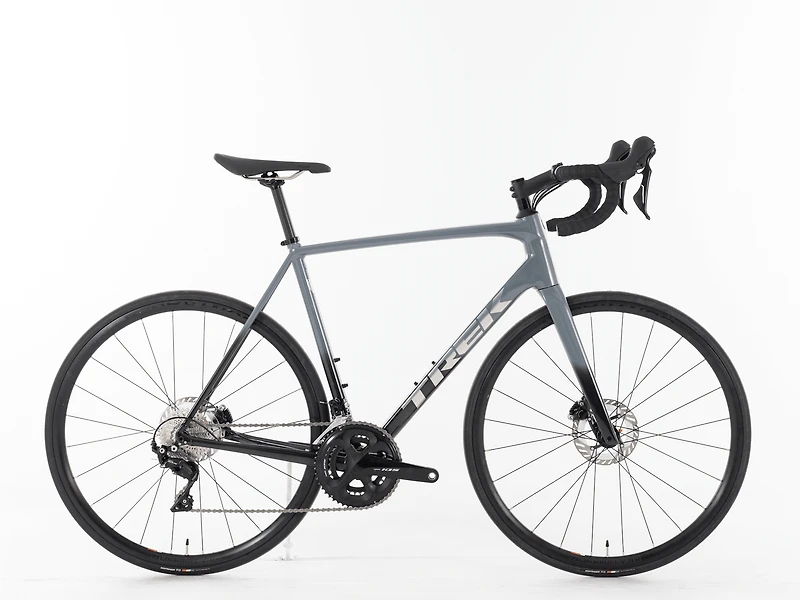 Émonda ALR 5 - 2019, 58cm