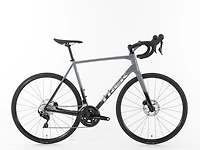 Émonda ALR 5 - 2019, 58cm