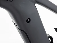 Rail+ 5 Gen 5 - 2026, Medium