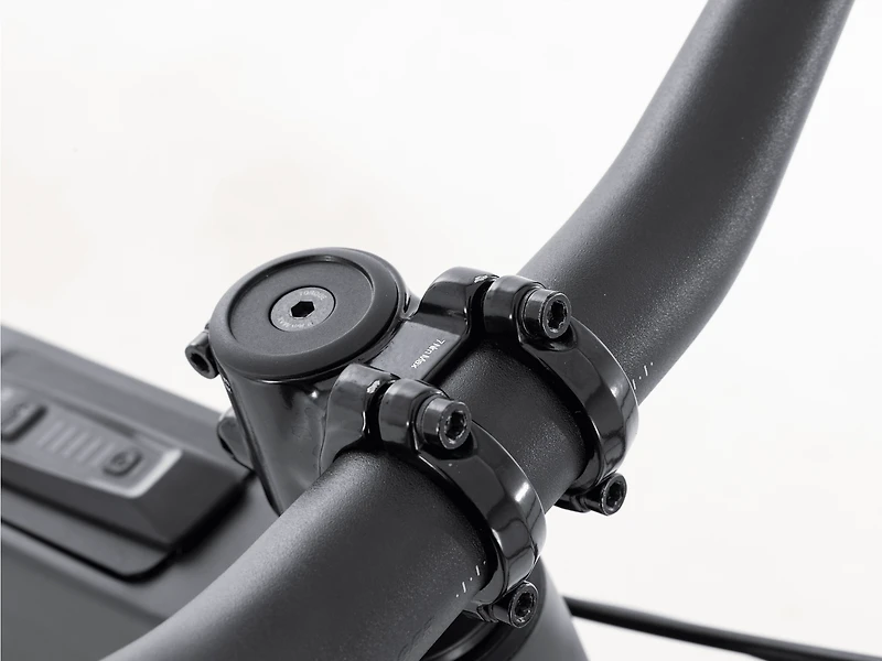 Rail+ 5 Gen 5 - 2026, Medium