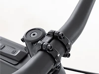 Rail+ 5 Gen 5 - 2026, Medium