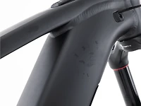 Rail+ 5 Gen 5 - 2026, Medium