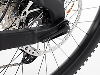 Rail+ 5 Gen 5 - 2026, Medium