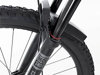 Rail+ 5 Gen 5 - 2026, Medium