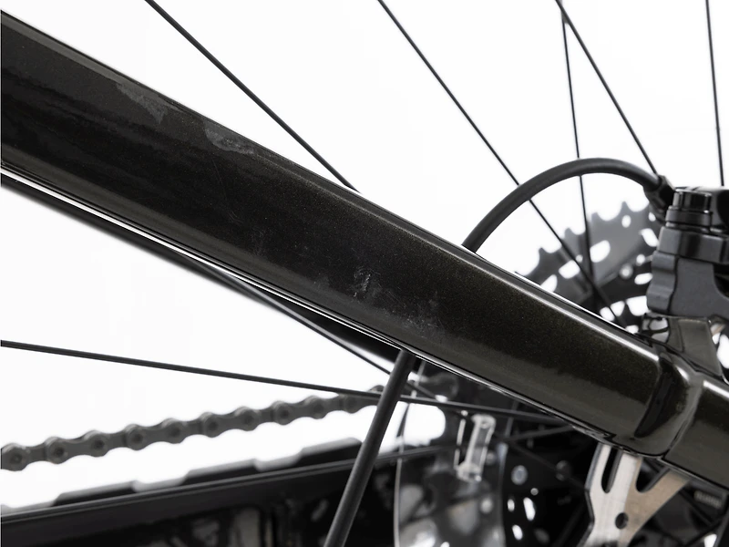 Powerfly FS+ 4 Gen 4 - 2026, Medium