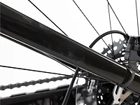 Powerfly FS+ 4 Gen 4 - 2026, Medium