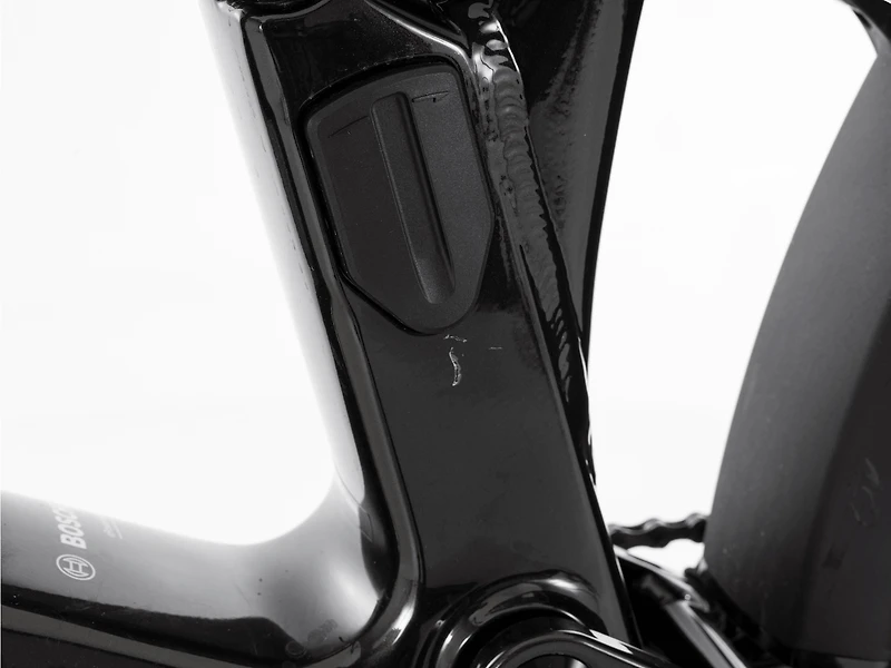 Powerfly FS+ 4 Gen 4 - 2026, Medium