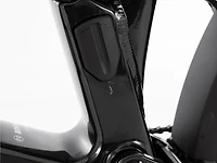 Powerfly FS+ 4 Gen 4 - 2026, Medium