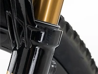 Fuel EX 9.8 X01/GX AXS Gen 6 - 2025, Medium