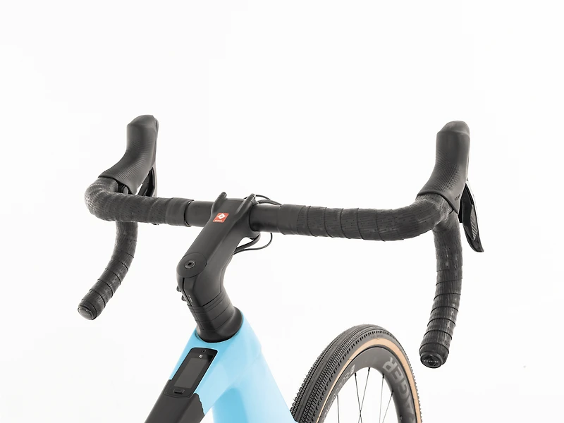 Domane+ SLR 8 AXS - 2025, 62cm