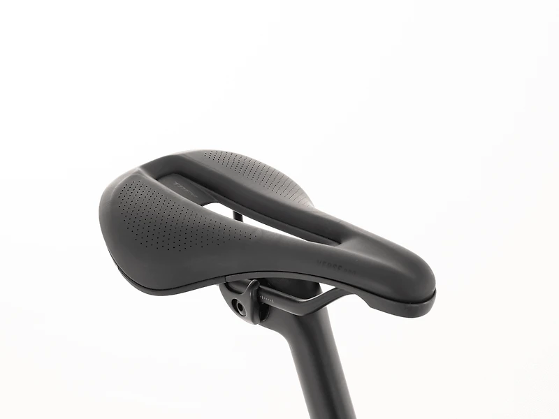 Domane+ SLR 8 AXS - 2025, 62cm