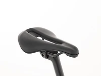 Domane+ SLR 8 AXS - 2025, 62cm