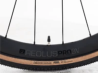 Domane+ SLR 8 AXS - 2025, 62cm