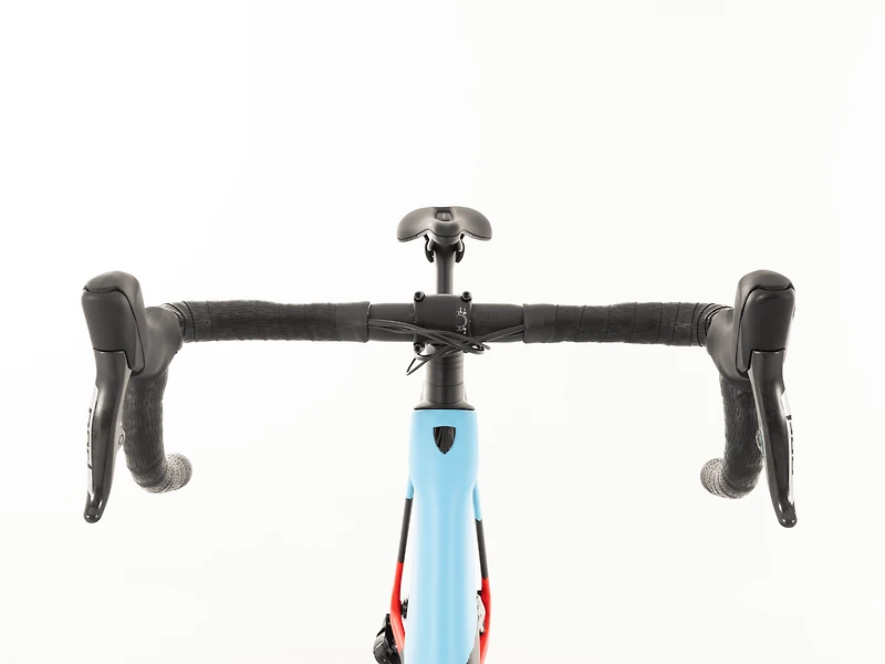 Domane+ SLR 8 AXS - 2025, 62cm