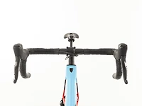 Domane+ SLR 8 AXS - 2025, 62cm