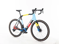 Domane+ SLR 8 AXS - 2025, 62cm