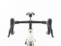 Madone SLR 8 AXS Gen 8 - 2025, X-Small