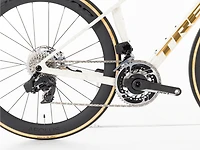 Madone SLR 8 AXS Gen 8 - 2025, X-Small