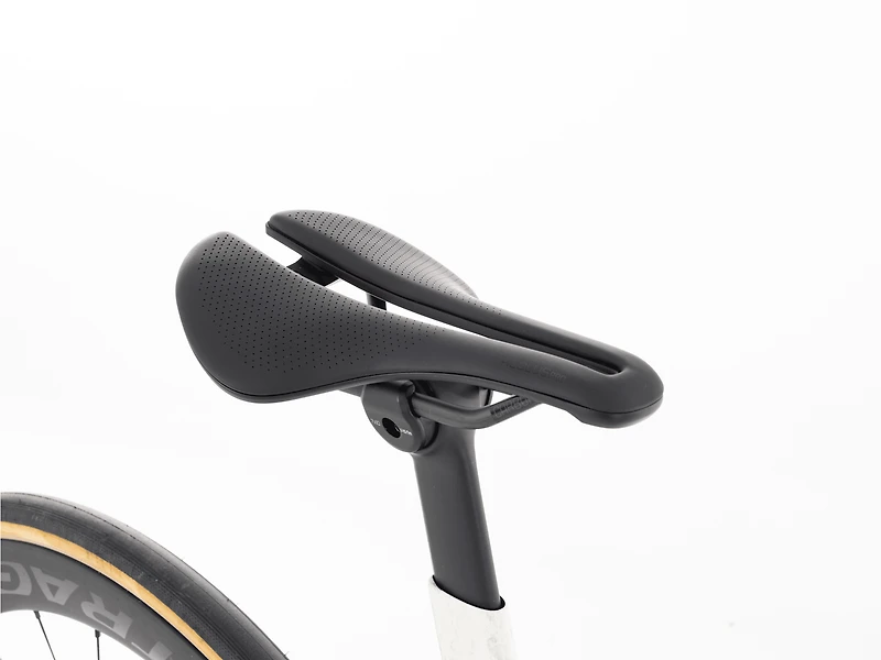 Madone SLR 8 AXS Gen 8 - 2025, X-Small