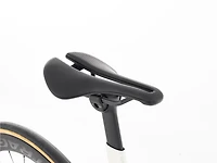 Madone SLR 8 AXS Gen 8 - 2025, X-Small