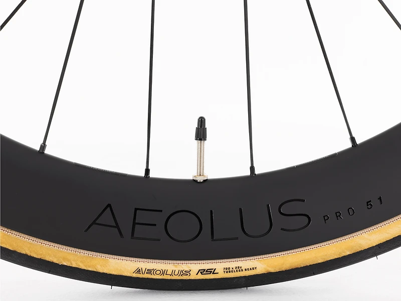 Madone SLR 8 AXS Gen 8 - 2025, X-Small