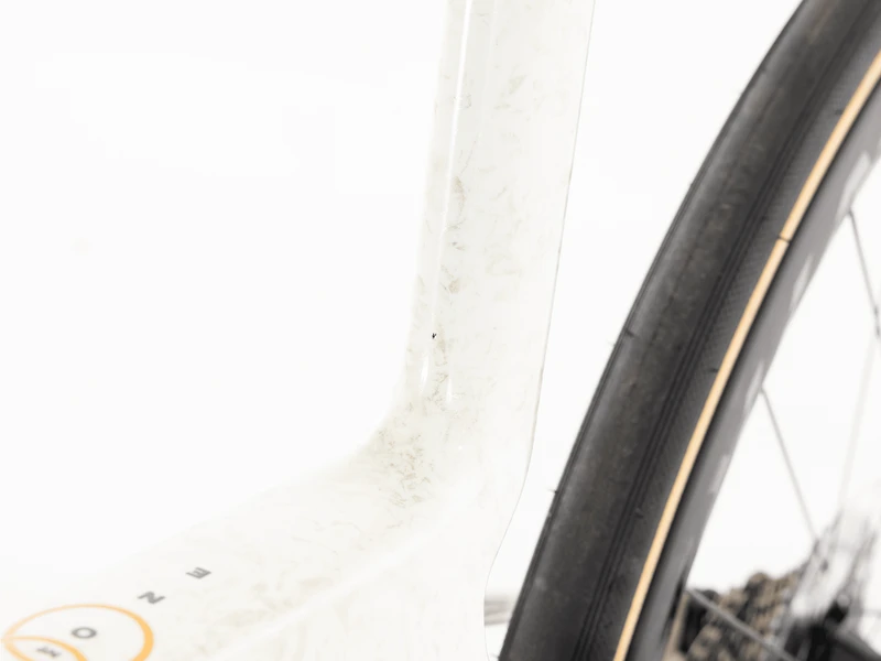 Madone SLR 8 AXS Gen 8 - 2025, X-Small