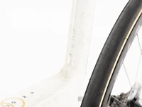 Madone SLR 8 AXS Gen 8 - 2025, X-Small