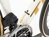 Madone SLR 8 AXS Gen 8 - 2025, X-Small