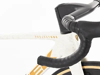 Madone SLR 8 AXS Gen 8 - 2025, X-Small